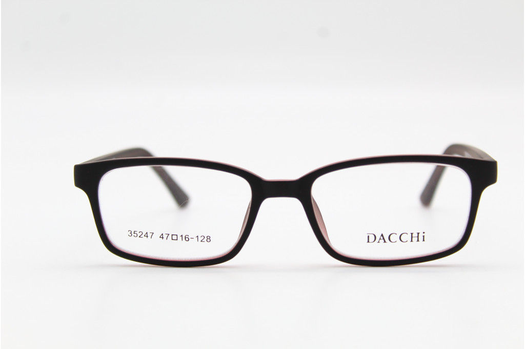 Оправа DACCHi 35247 47-16-128 С9