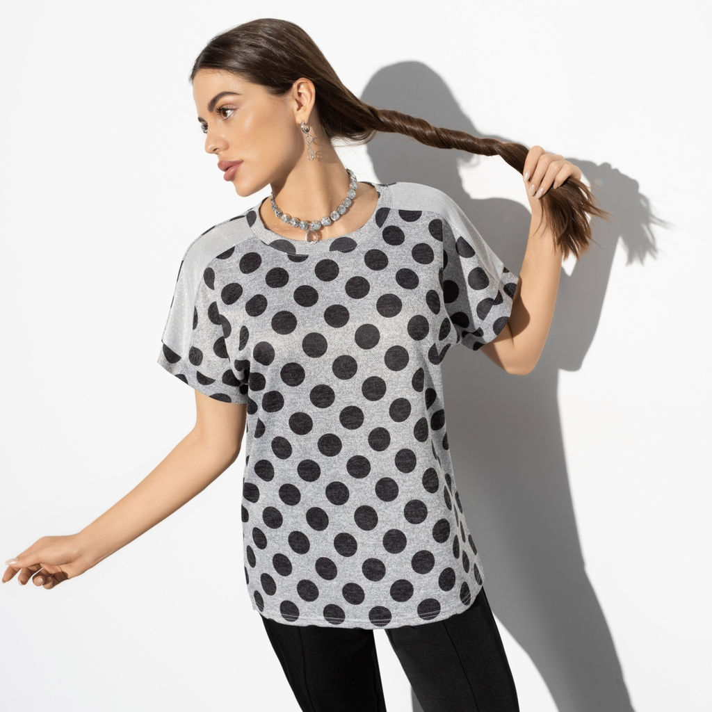 Футболка, Жажда большего (dreams) - Charutti фото 2