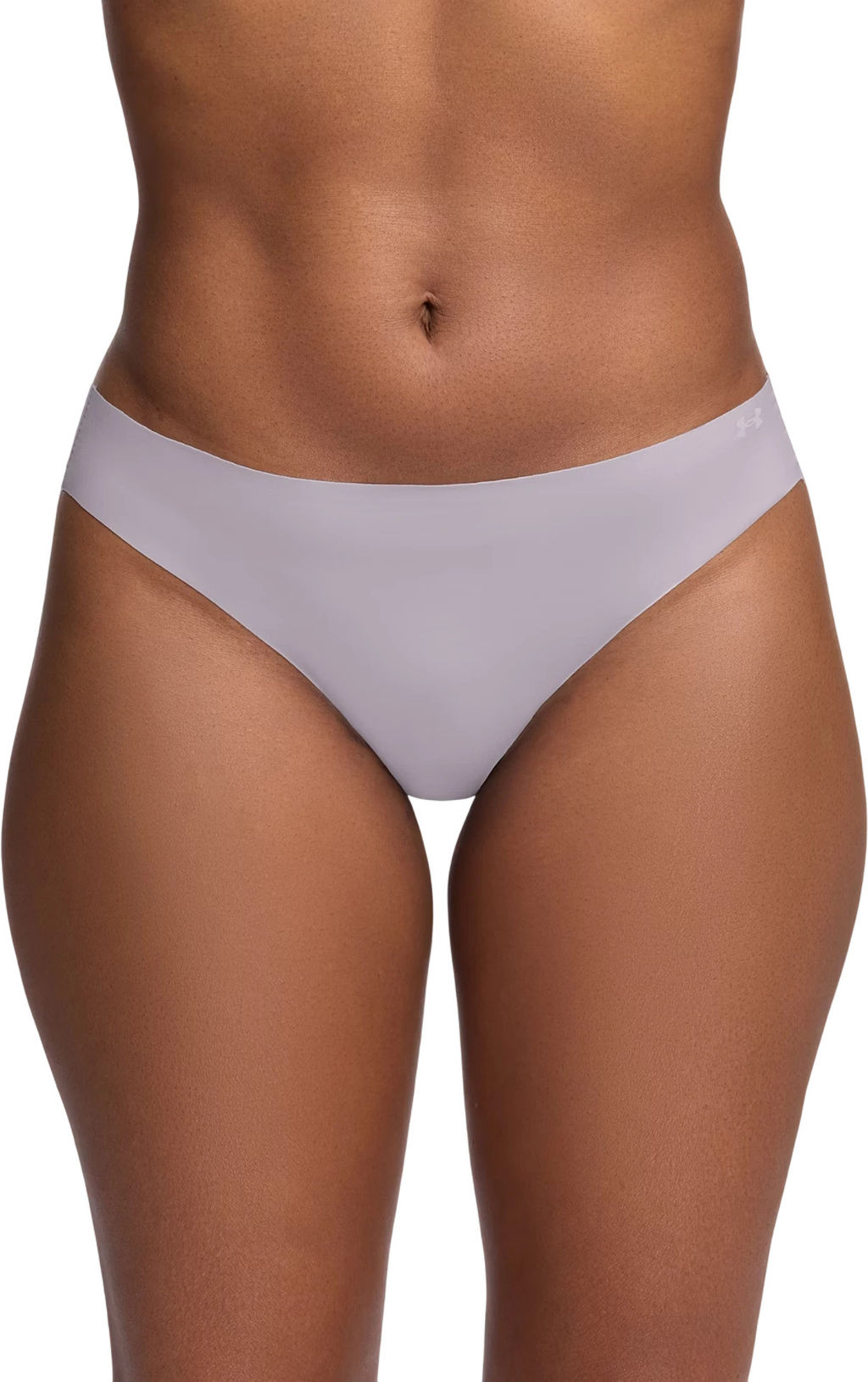 Трусы женские