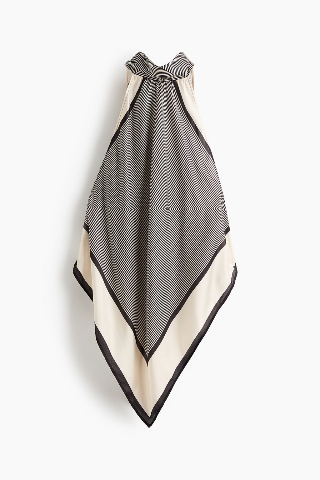Top halter - H&m фото 3
