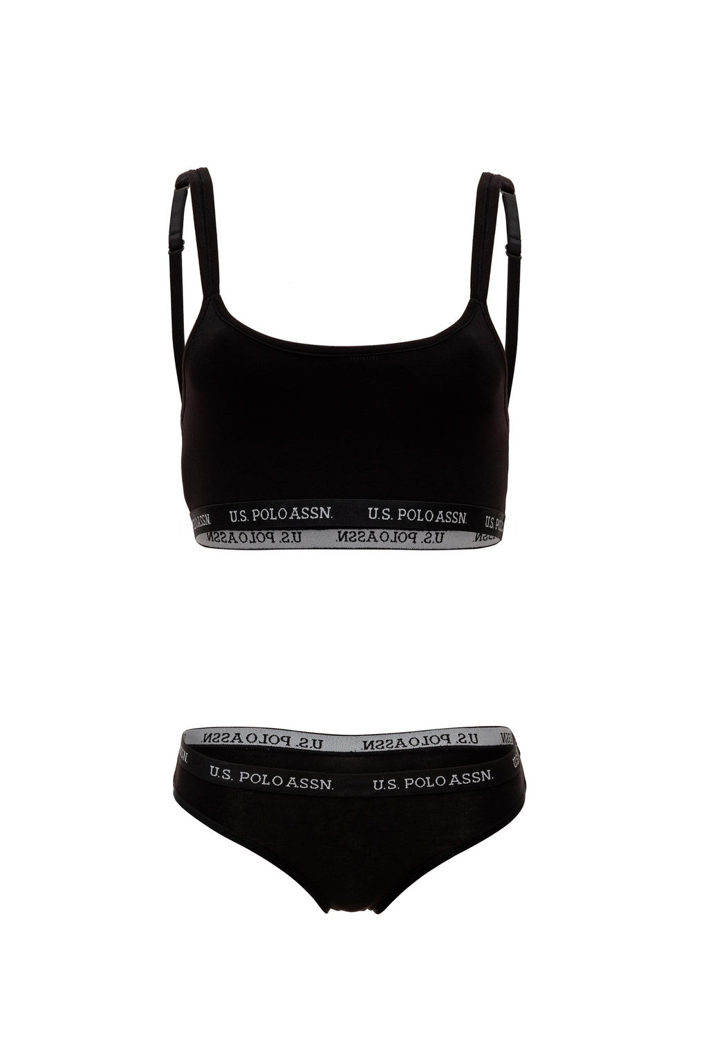 Kad_n Siyah __ Giyim Tak_m