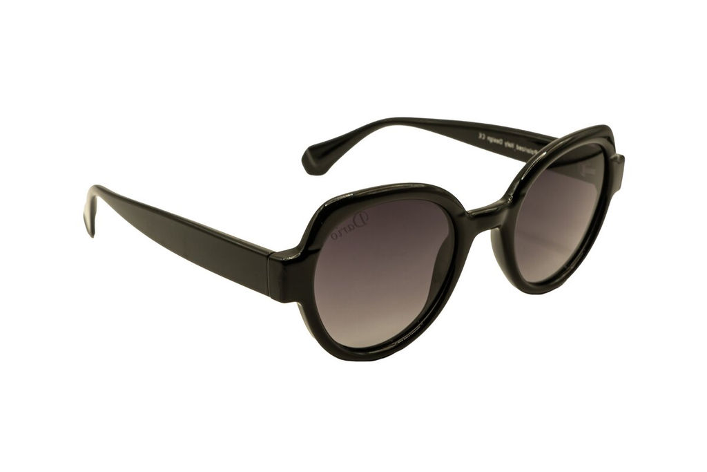 Солнцезащитные очки Dario 320739 c1