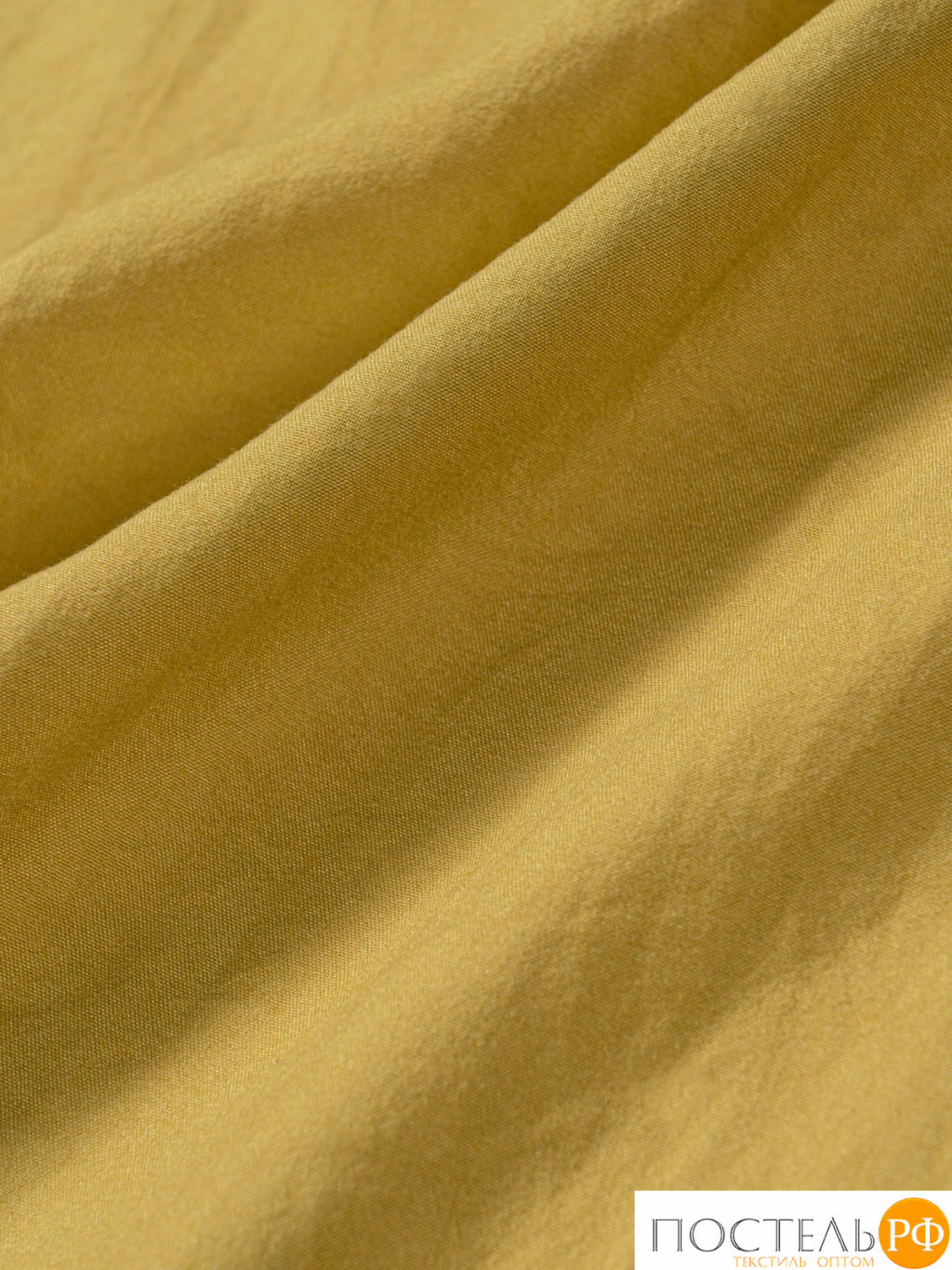 КПБ SleepiX ЮКО горчич/сер - Sleep ix фото 15