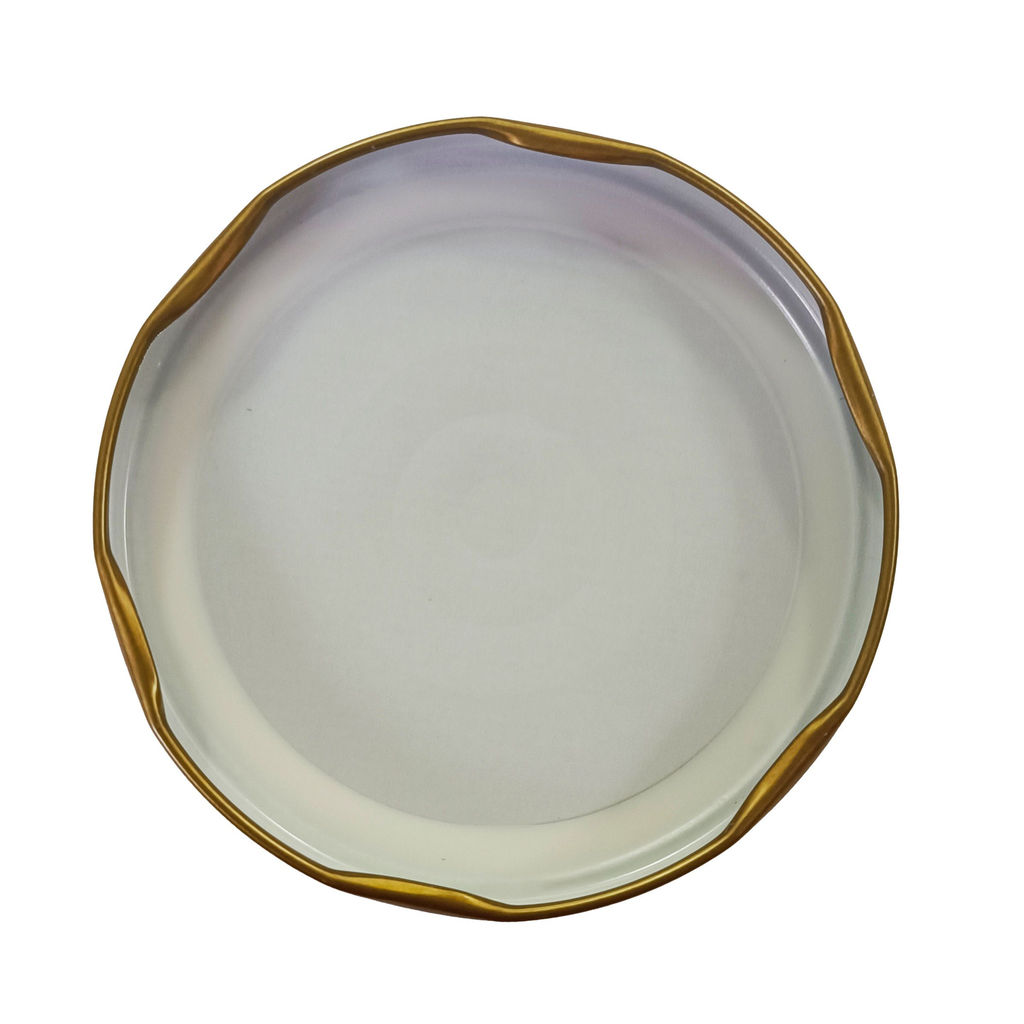 25шт. Крышка для автоклава "твист-офф" d82мм "Умный клапан"