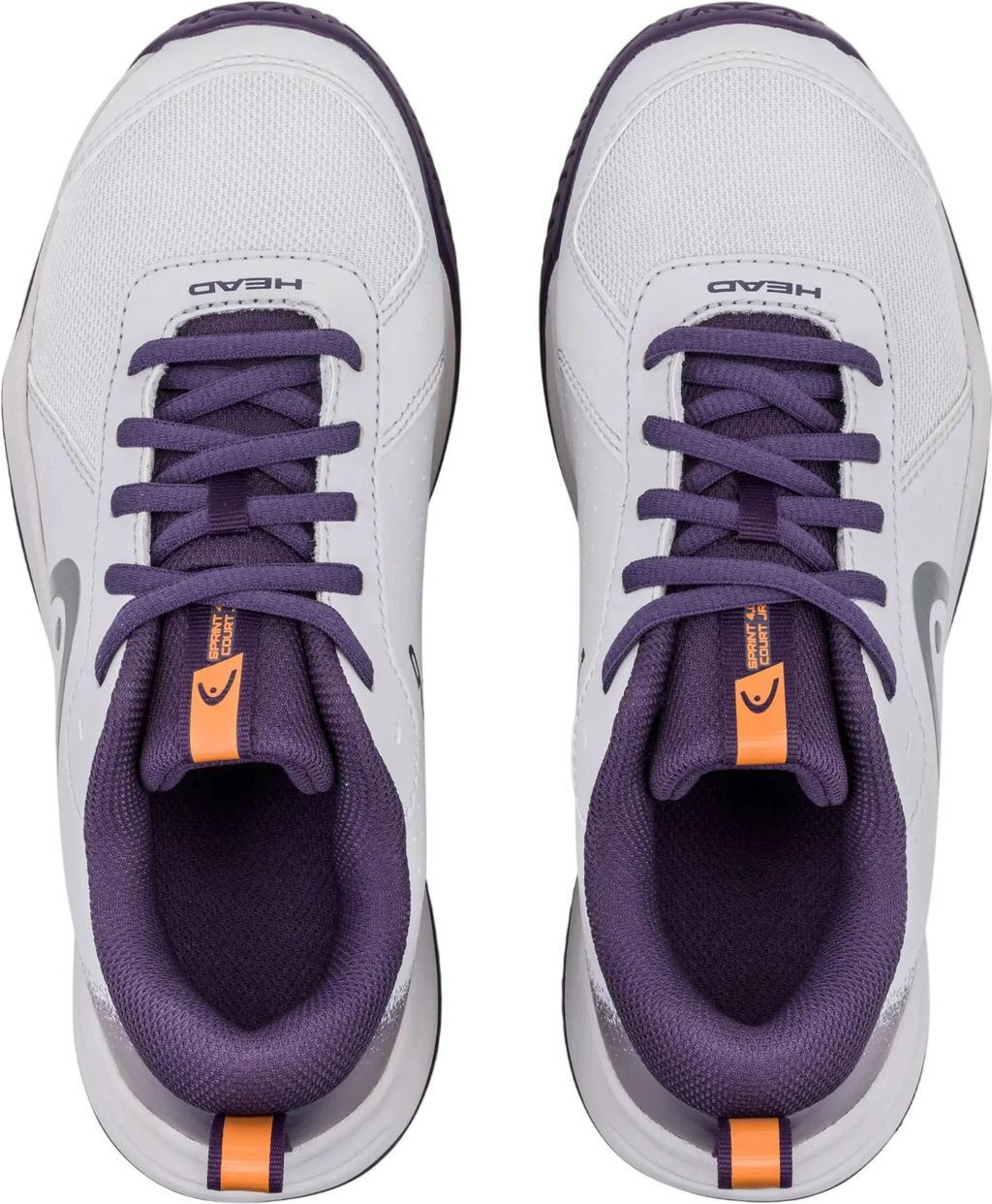 Кроссовки детские