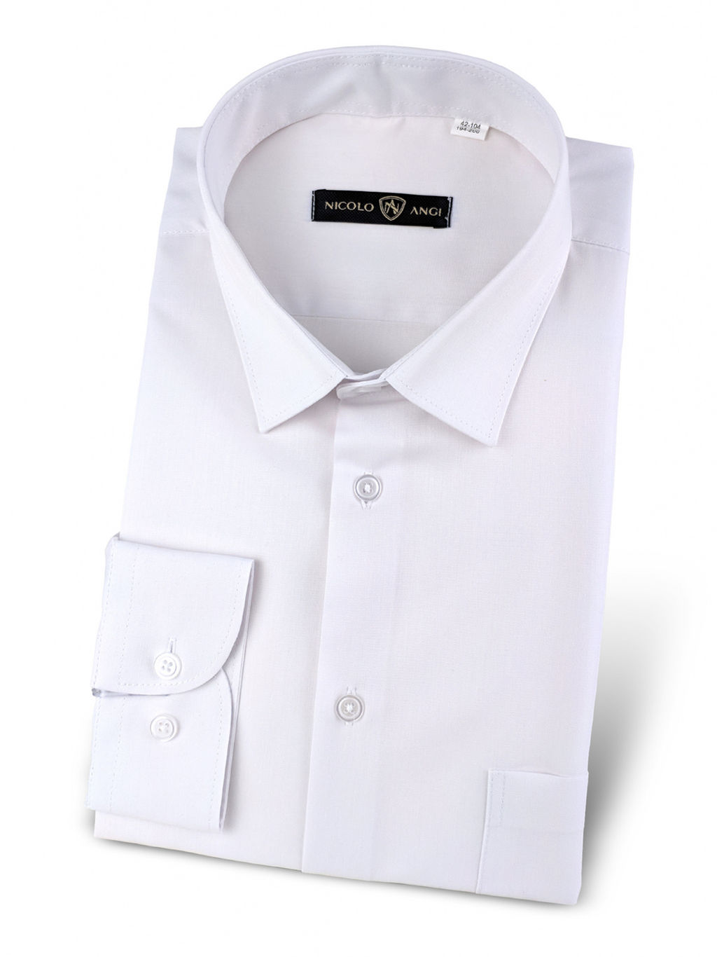 Рубашка 23-70-Р-13