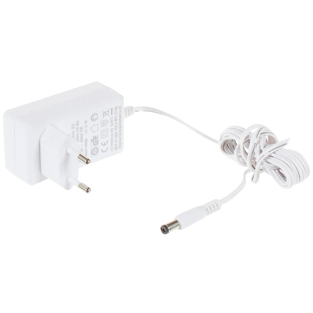 ULI-F41-9,5W4200K/DIM SENSOR IP20 SILVER Панель линейная светодиодная ультратонкая, с бесконтактным выключателем, диммер.600х53х14мм. 540Lm. Серебристый. ТМ Uniel