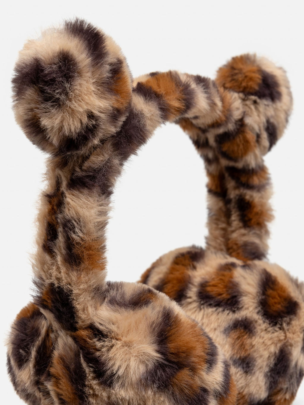 Наушники детские Acoola Brysa комбинированные  фото 3