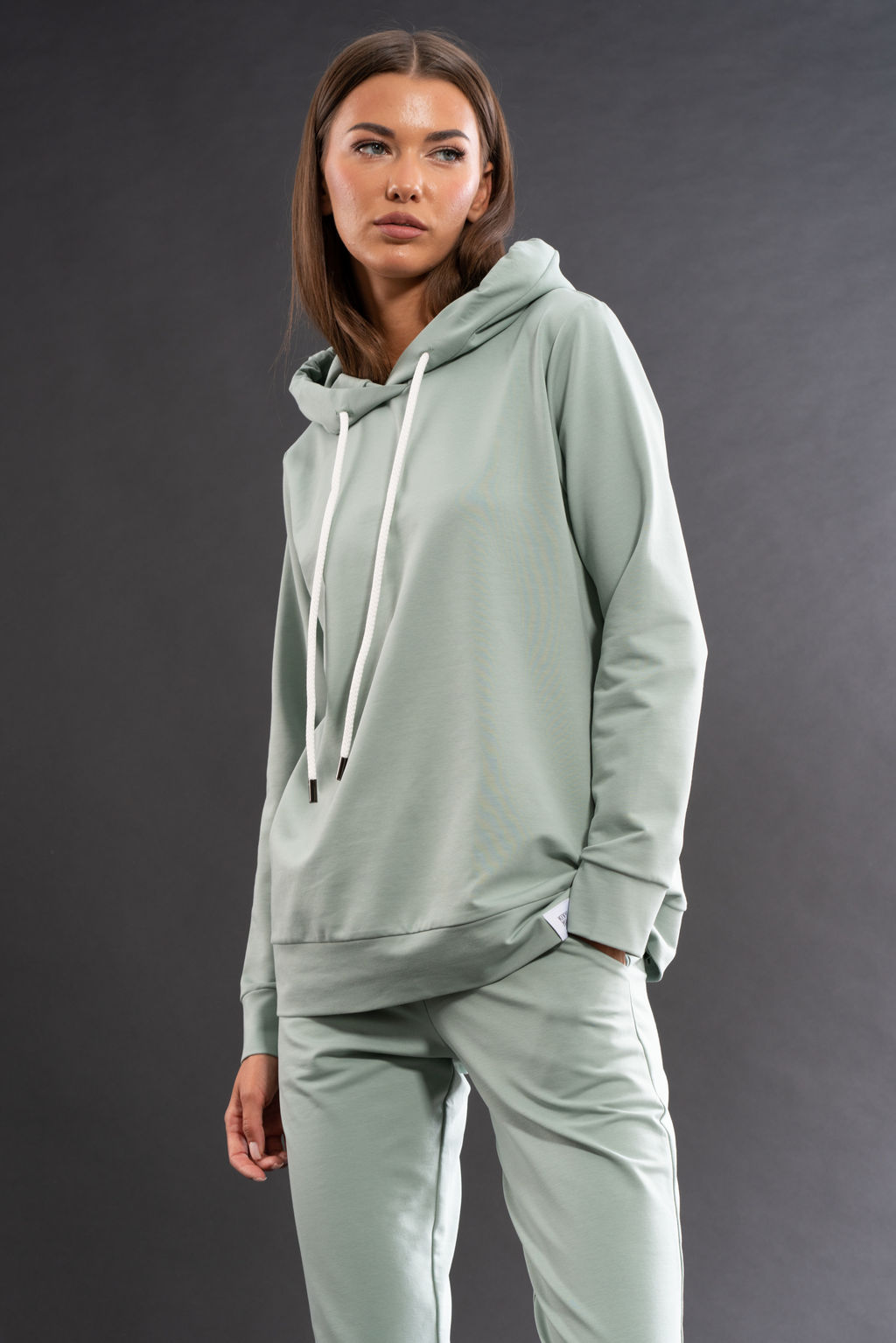 Костюм 30164040 - Kivviwear фото 4