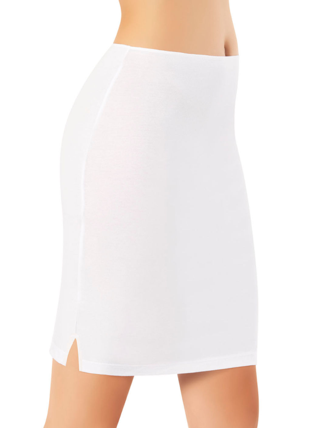 Женский подъюбник Kota 5117