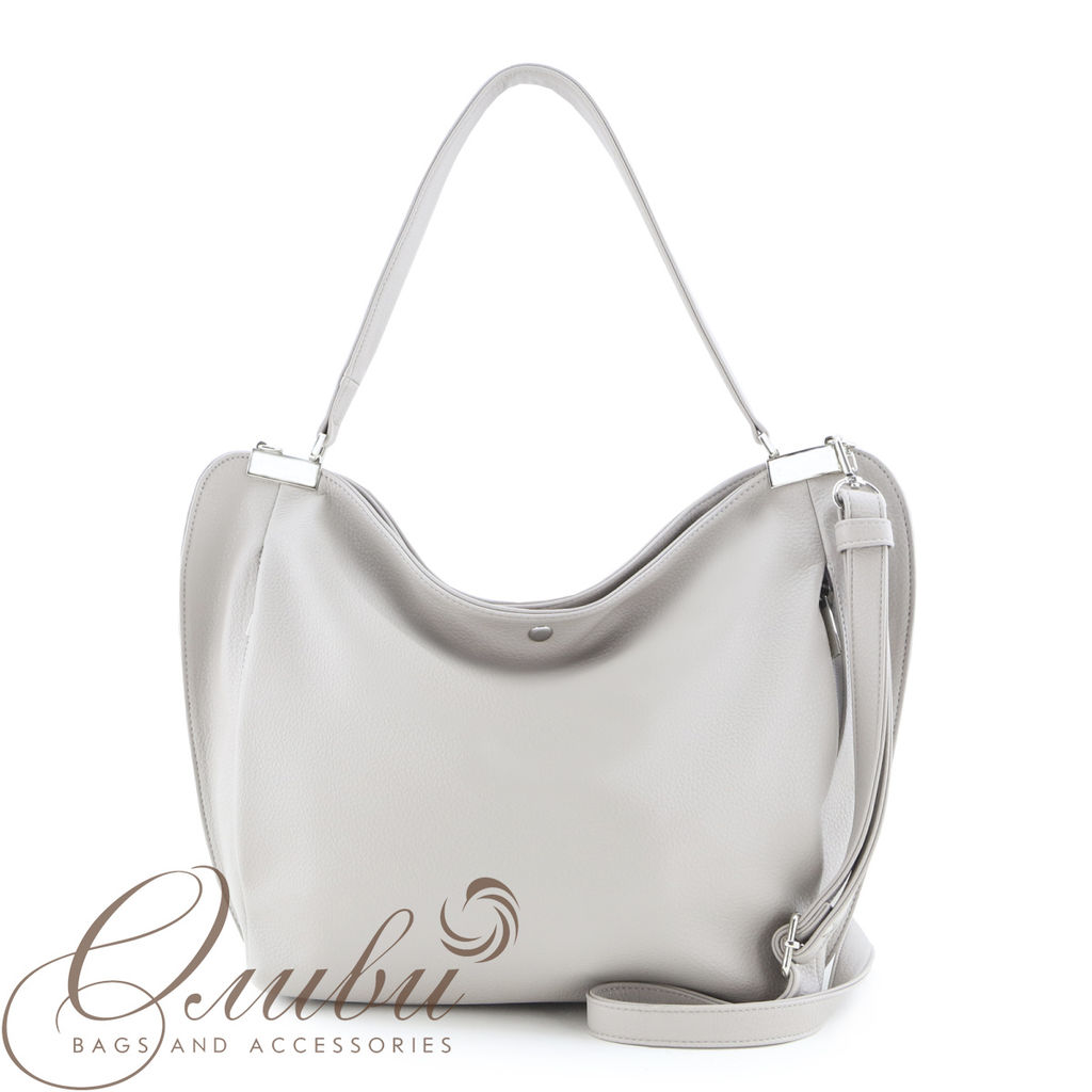 П771 Сумка женская - Olivi фото 3