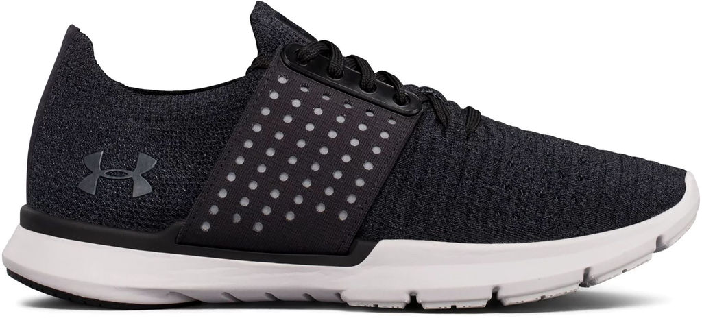 Кроссовки женские