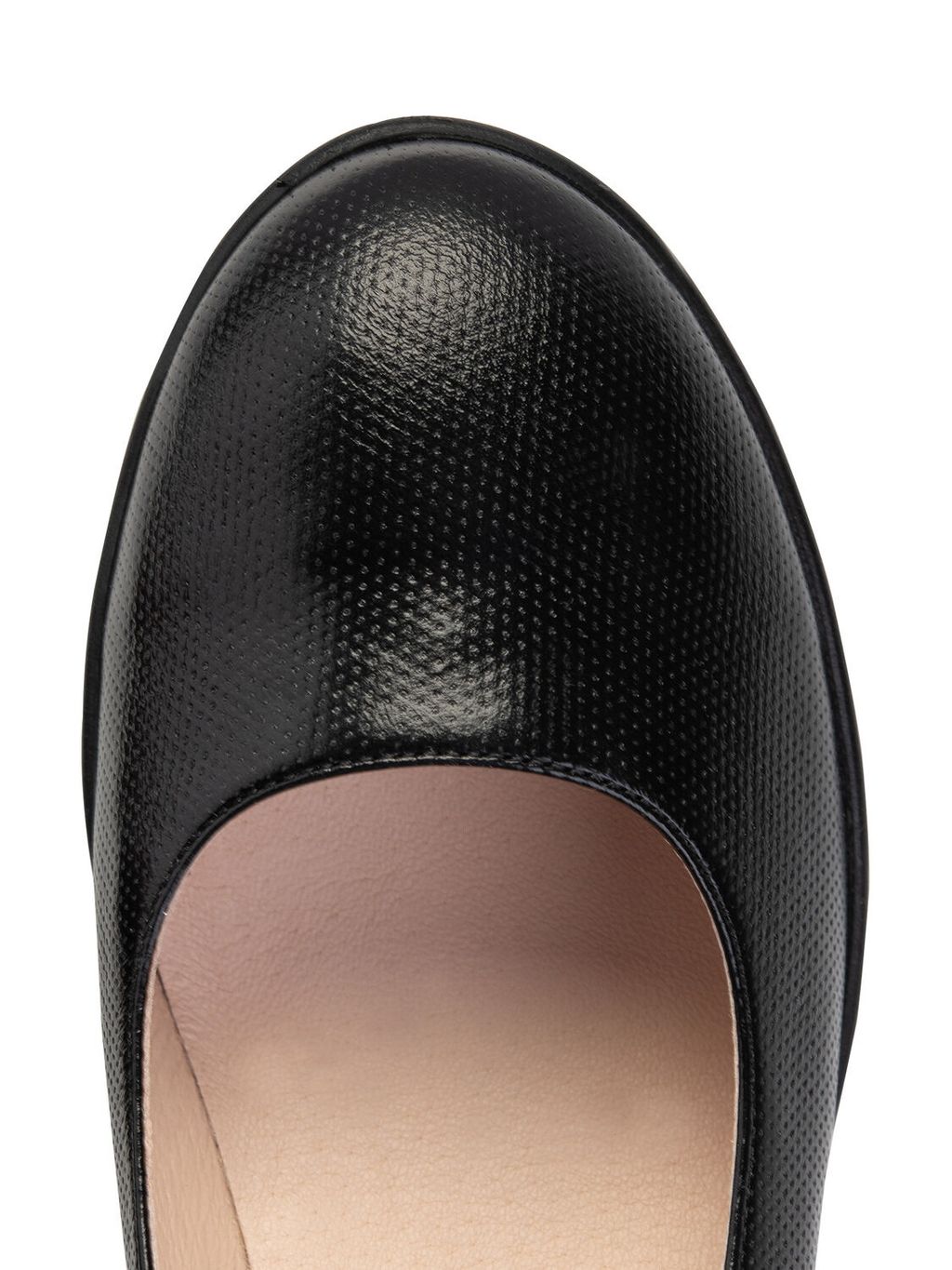 туфли
								BELWEST  фото 5