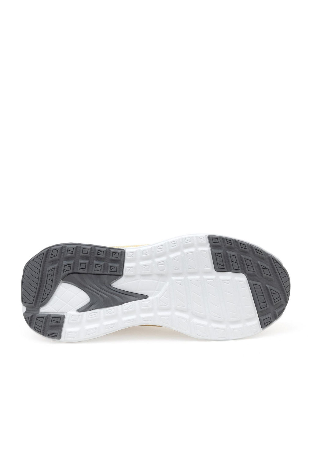 U. S. Polo Assn / Мужская желтая обувь - U.s. polo assn фото 5