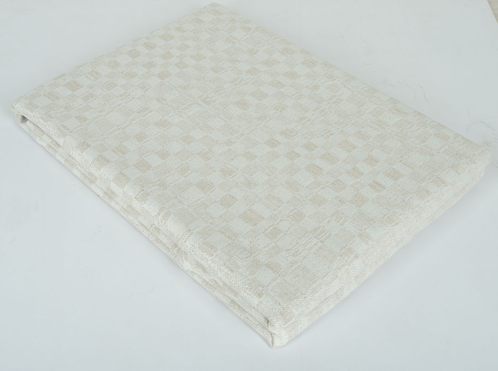 Скатерть 25С186-ШР/уп. 147*250 "Вацлав" цв. 330 рис. 303