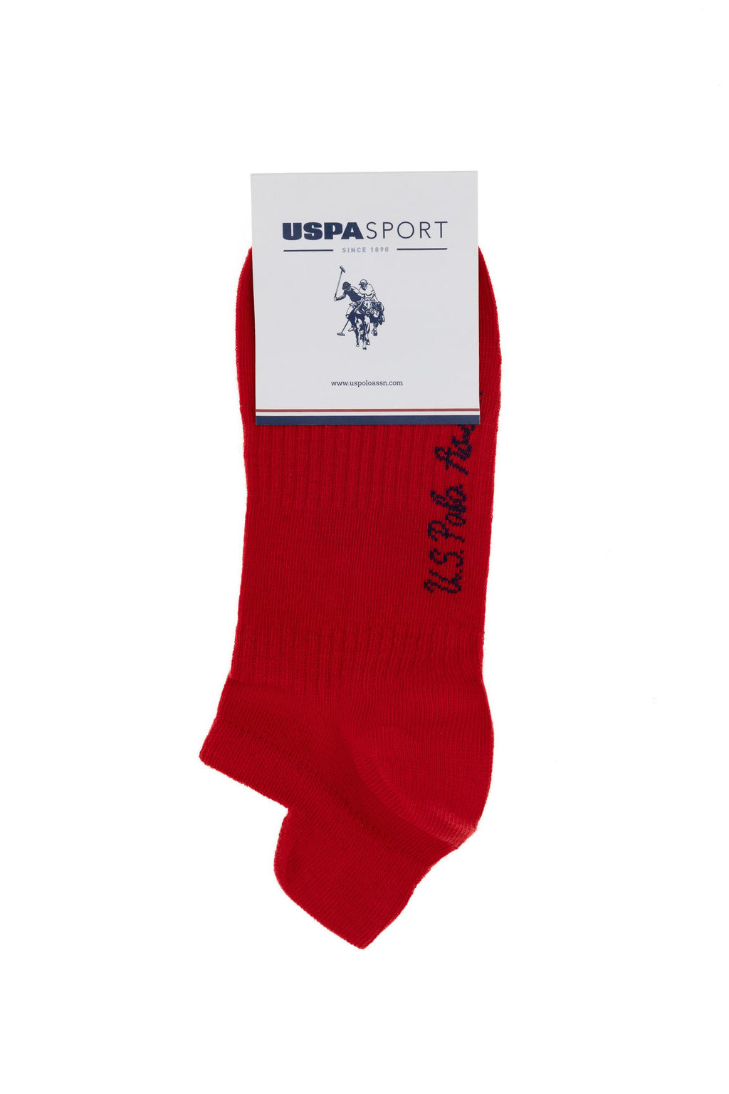 Kad_n K_rm_z_ _orap Sepette S_rpriz _ndirim - U.s. polo assn фото 4
