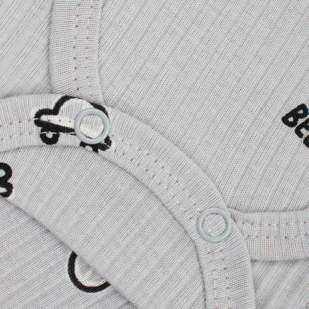 Комплект лапша 6882700501