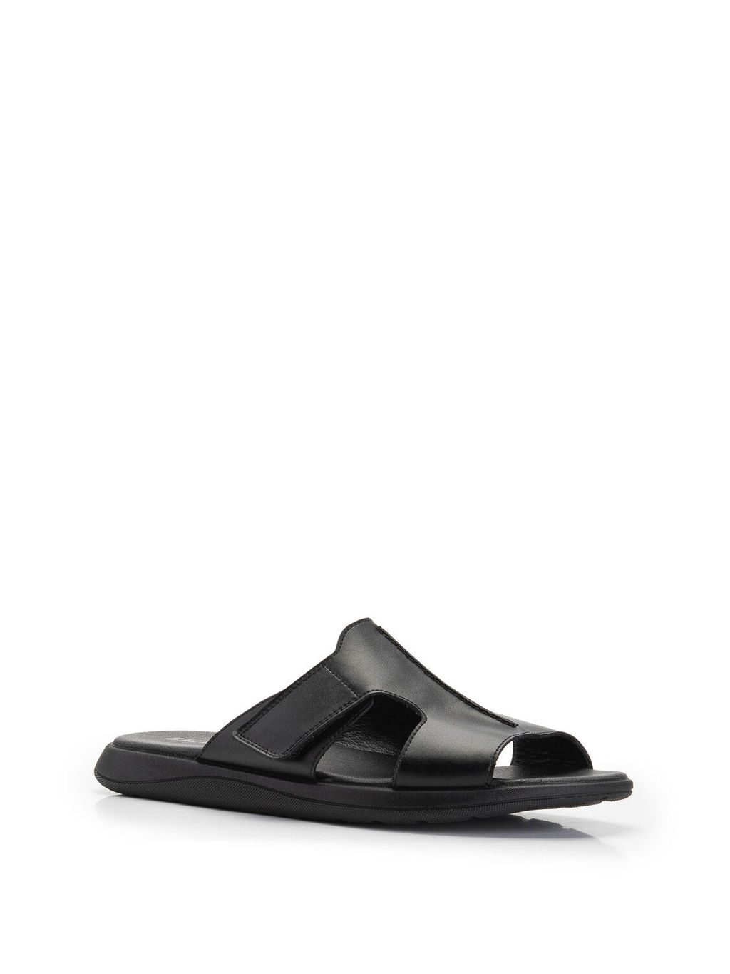 Сандалии - Belwest фото 3