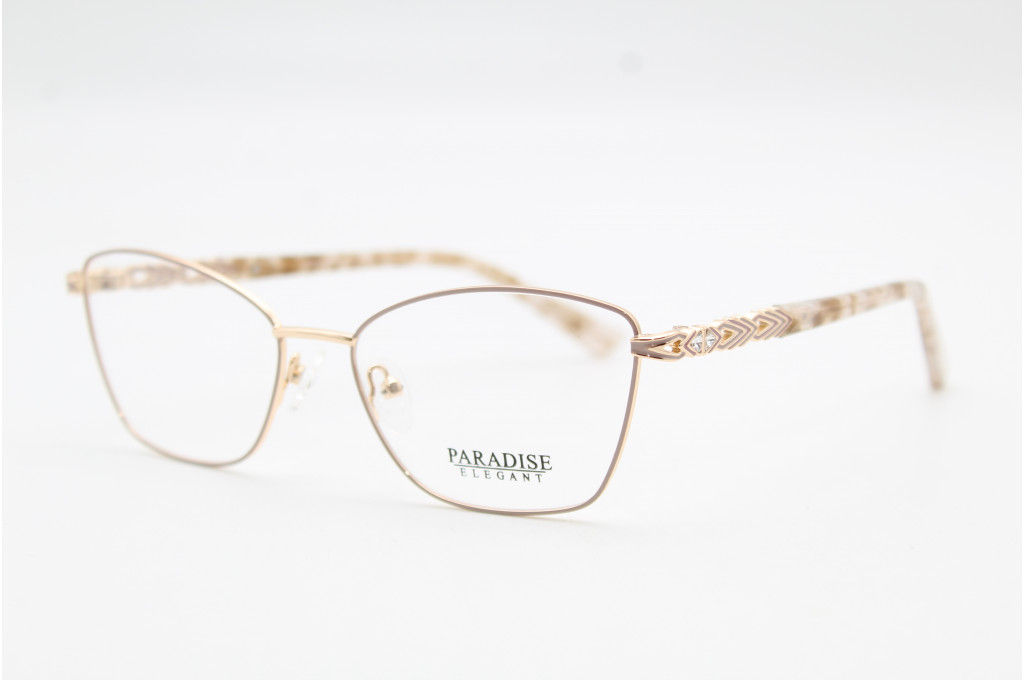 Оправа PARADISE 5336 55-17-142 C5