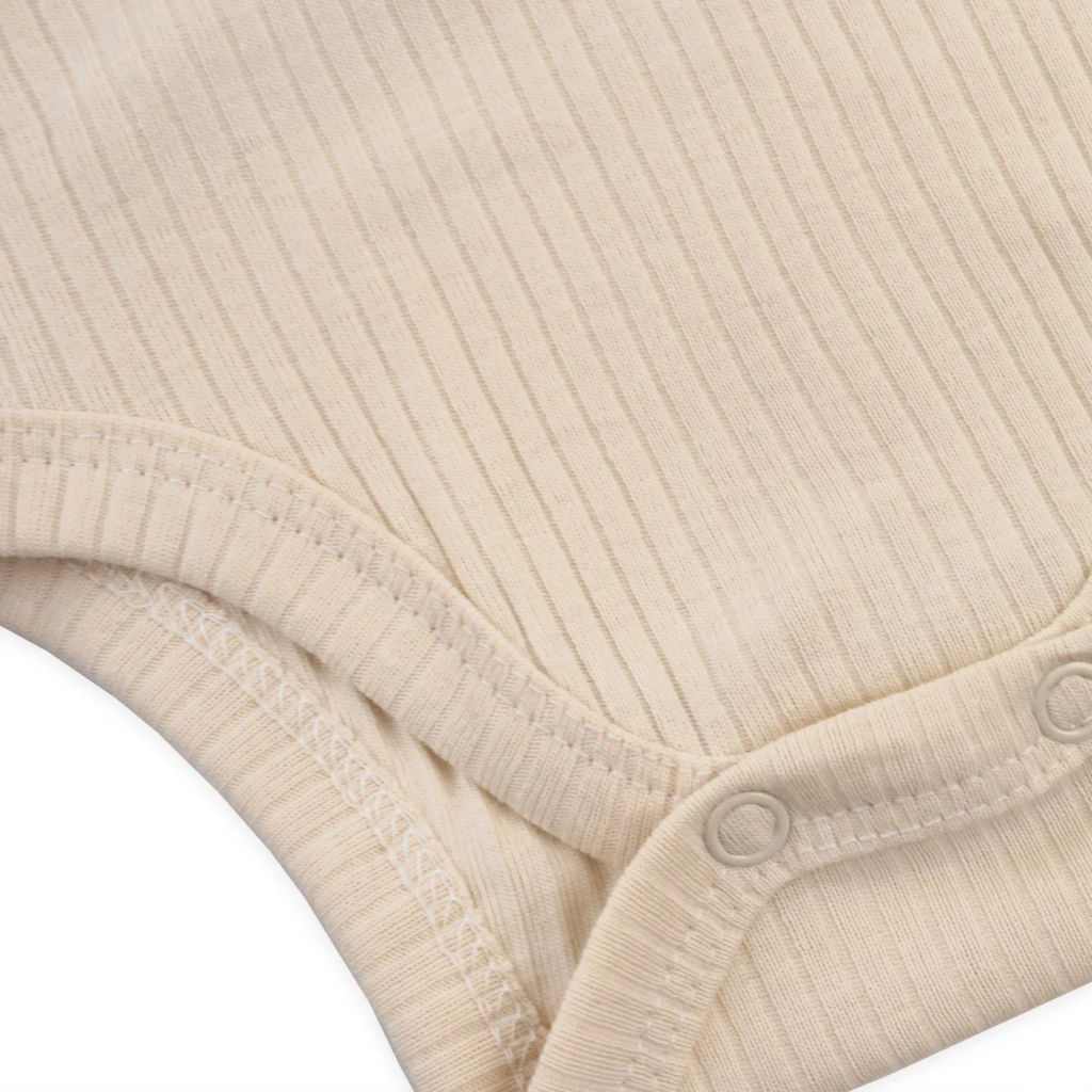 Боди рибана 1456701007 - Youlala фото 5