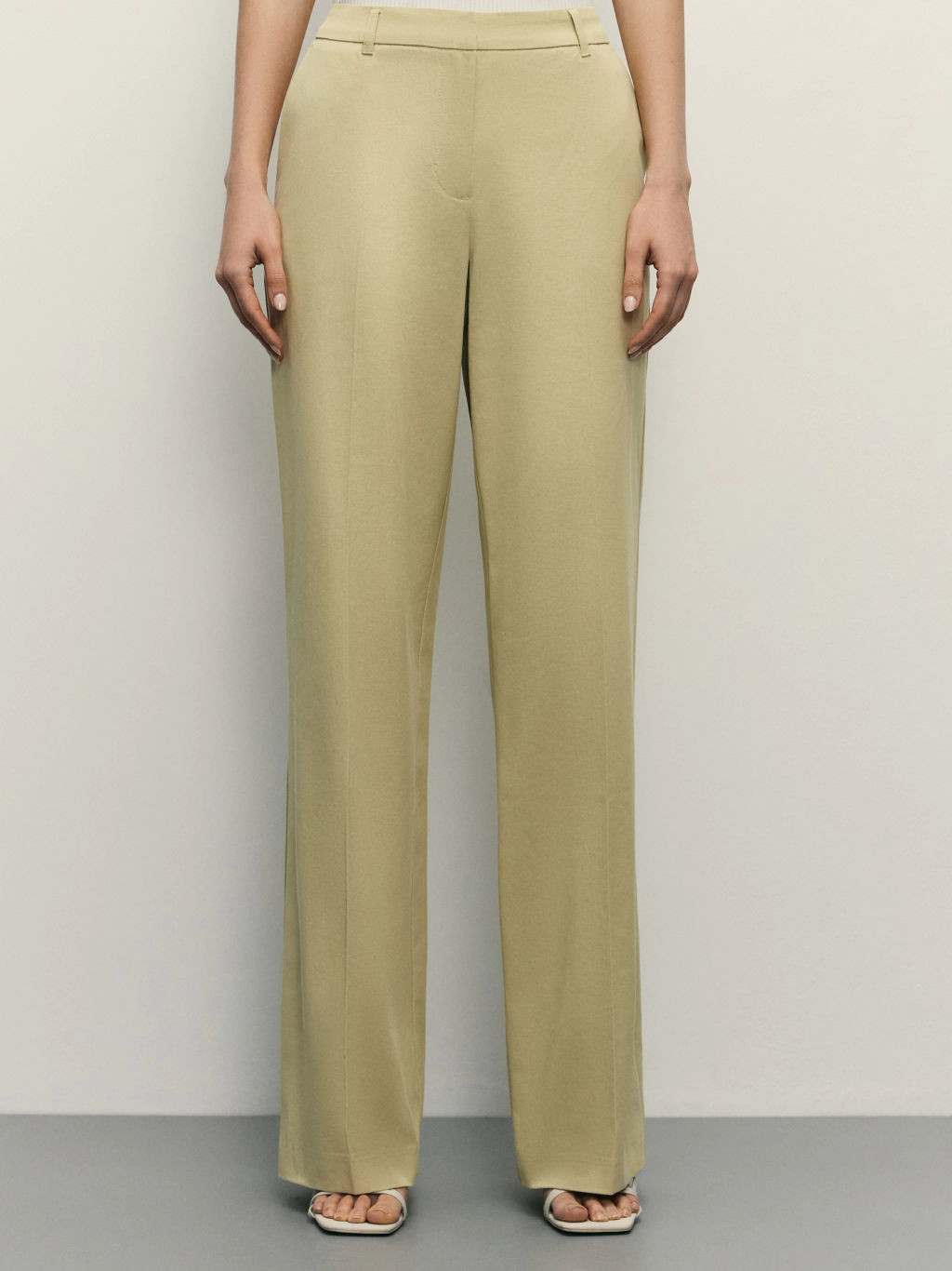 брюки женские / Zarina  фото 2