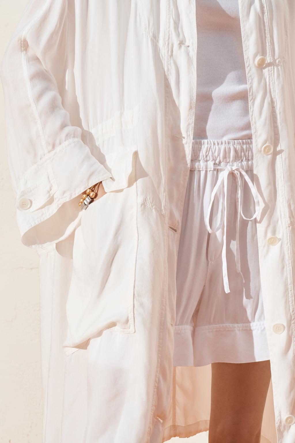 PRK FLD 13 - Zara фото 5