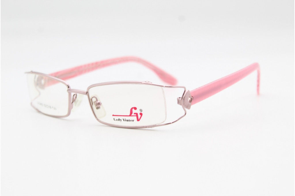 Оправа LADY VINTER 3463 52-18-135 С5