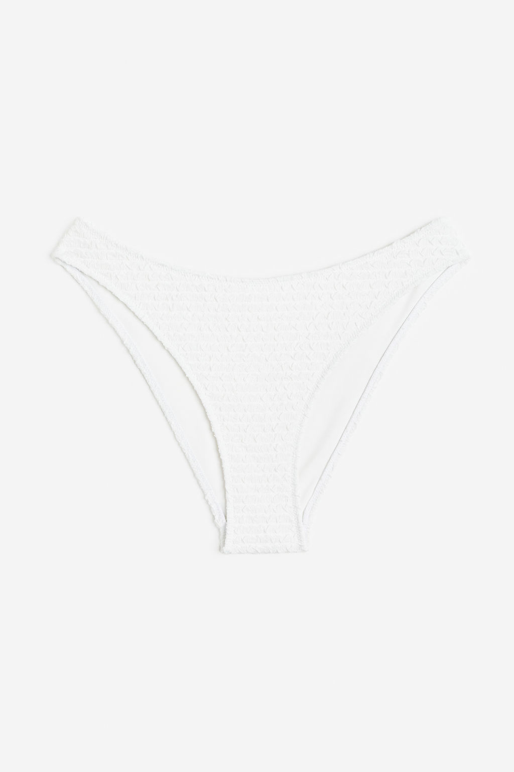 Braga de bikini High leg - H&m фото 3