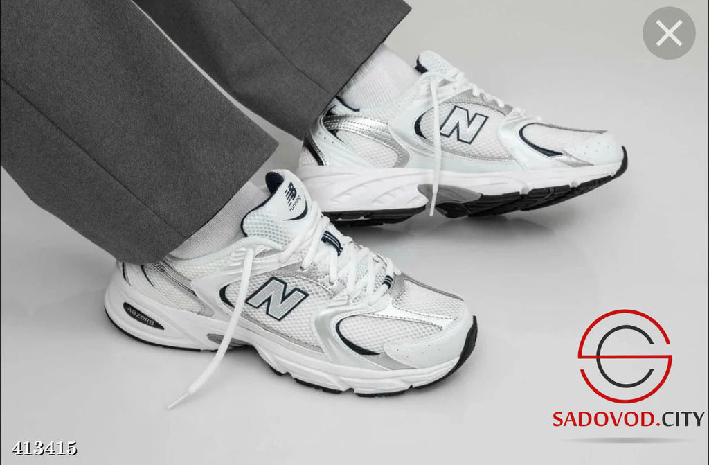 Кроссовки - Bruno фото 5