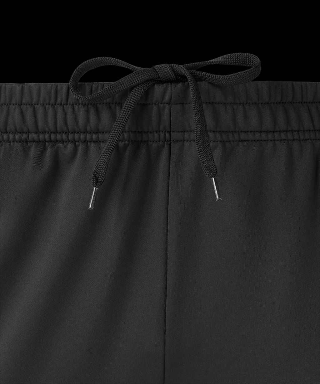 Брюки тренировочные с карманами JOGEL PREMIER PerFormDRY 3/4 Training Pants, черный  фото 3