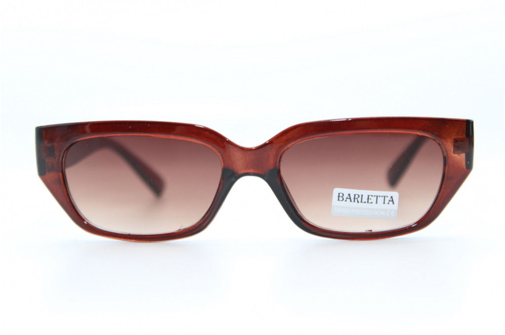 Солнцезащитные очки BARLETTA 2073 C6