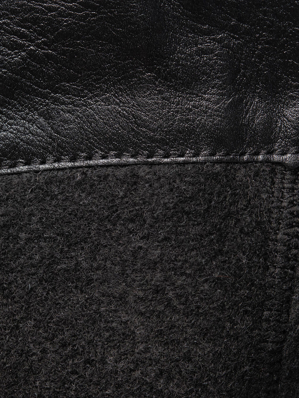 Сапоги - Belwest фото 9