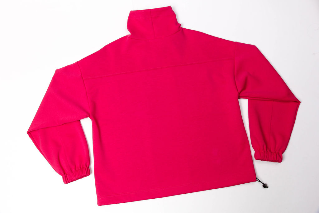 Костюм - Gipnoz фото 6