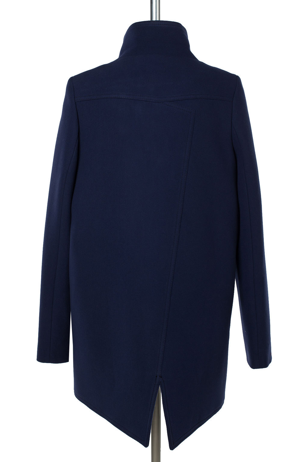 Пальто женское демисезонное - Империя пальто фото 3