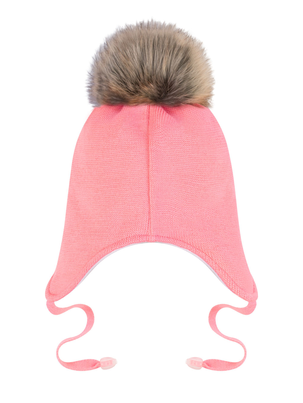 Шапка детская фламинго Ш-088 (48)