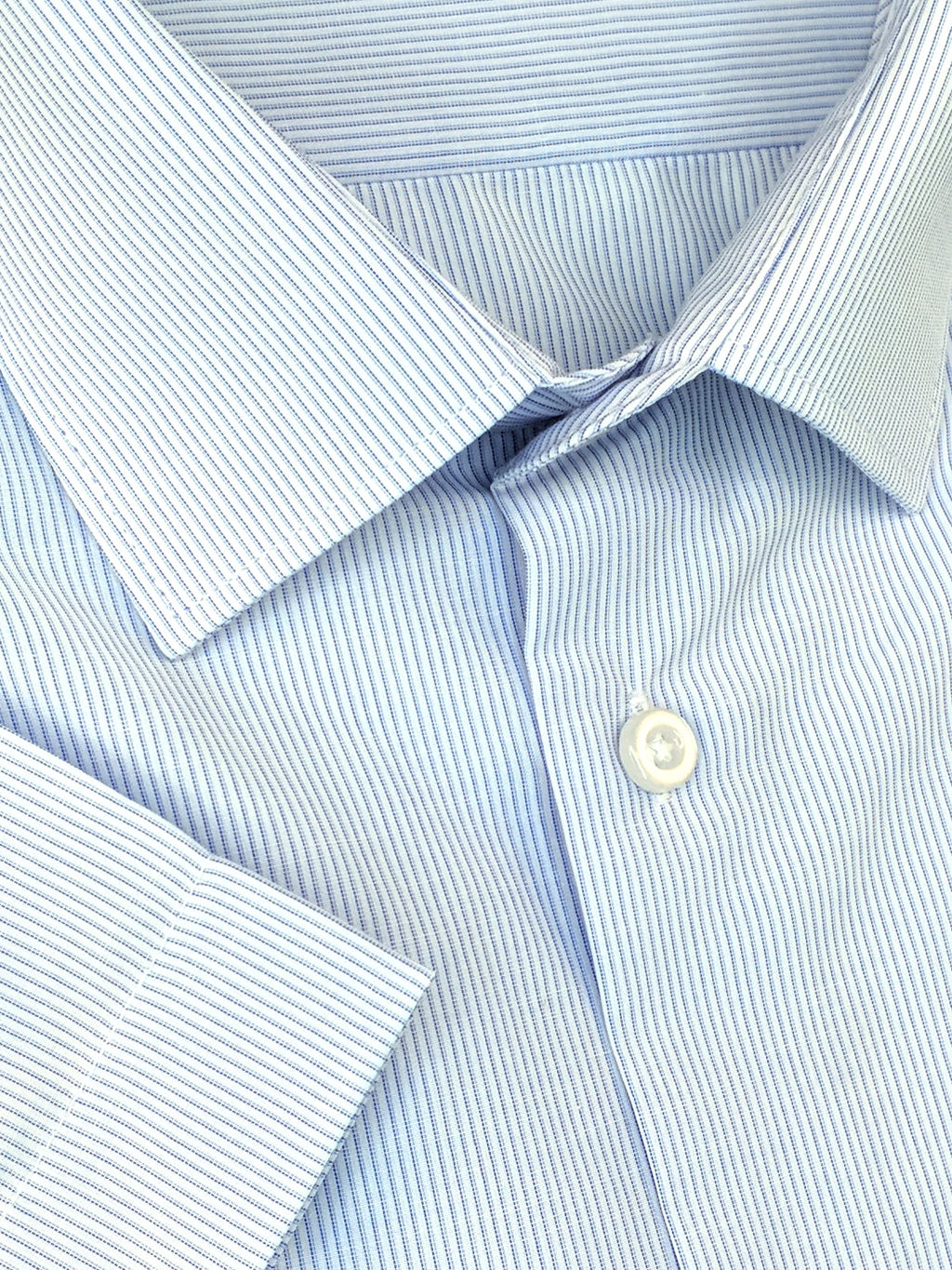 Рубашка 23-01-Т-02