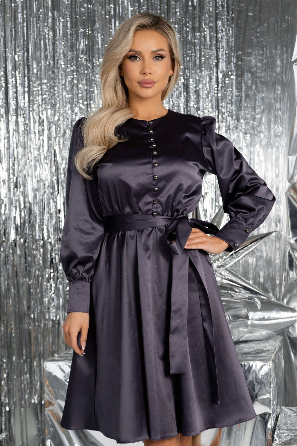 Платье 6023 - Open-style фото 2