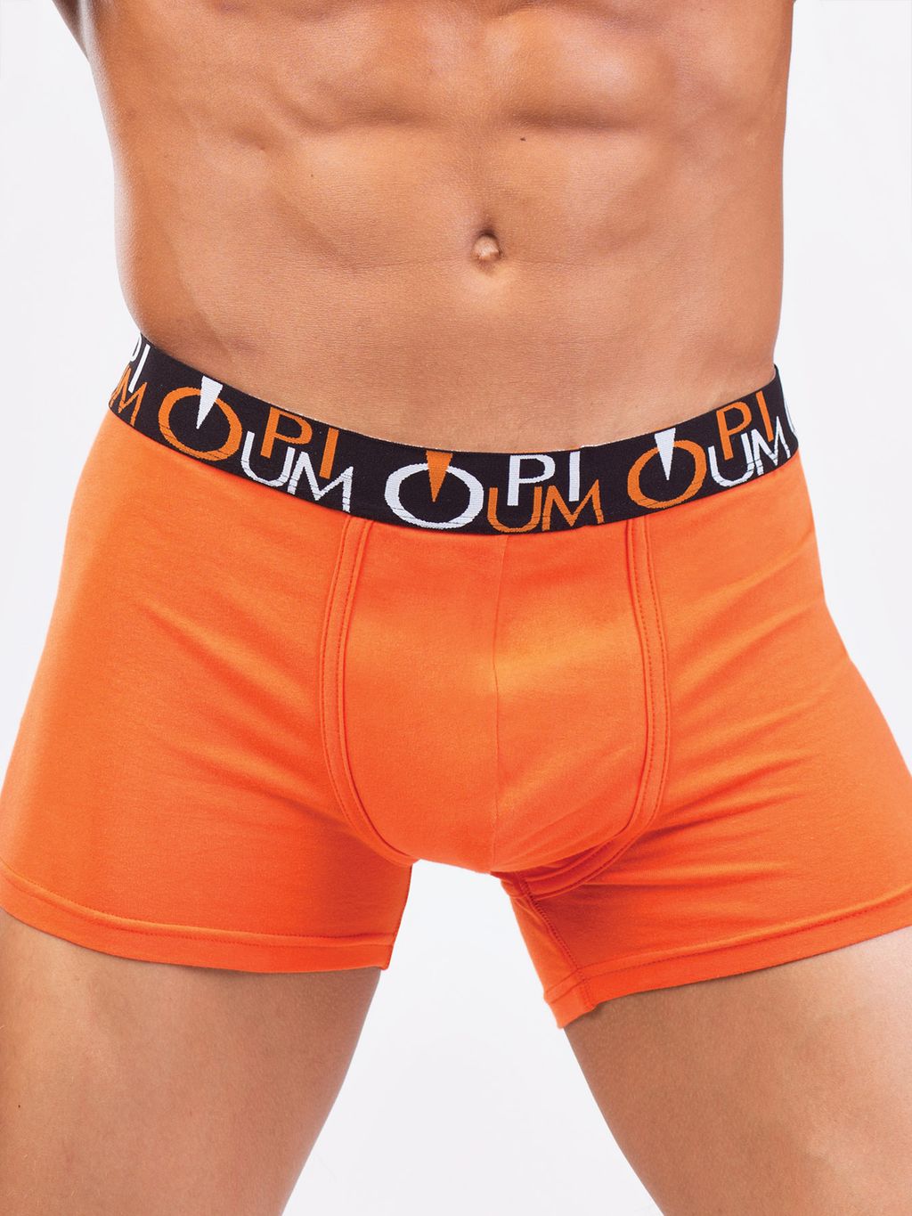 Боксеры Opium R-118 фото 27