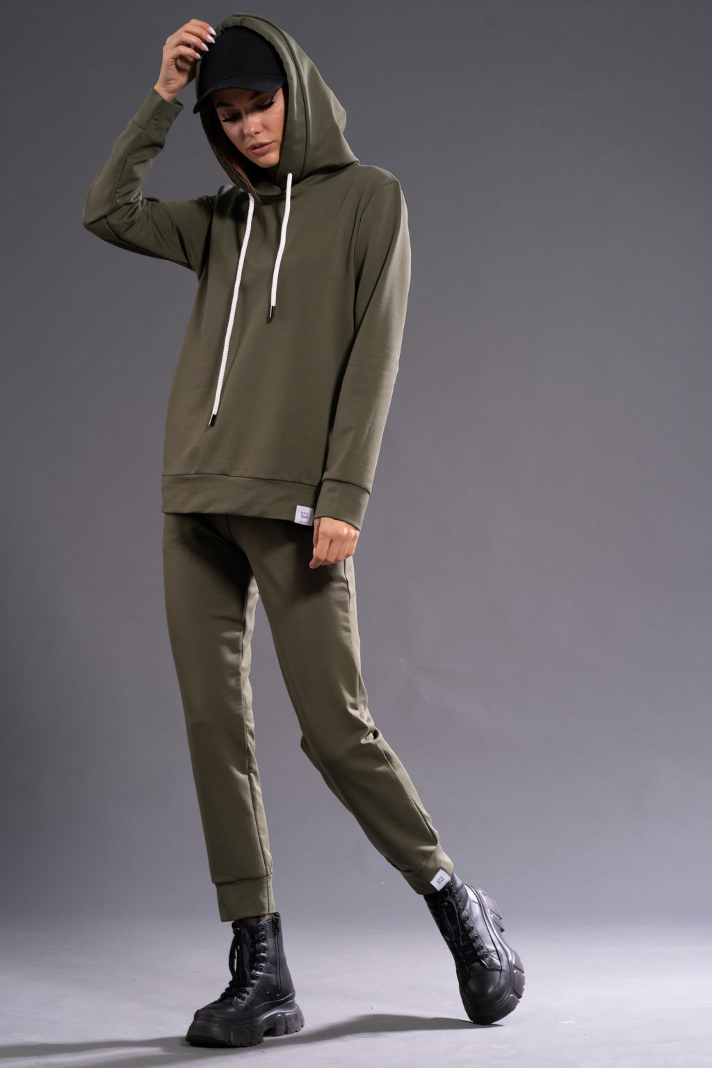 Костюм - Kivviwear фото 5