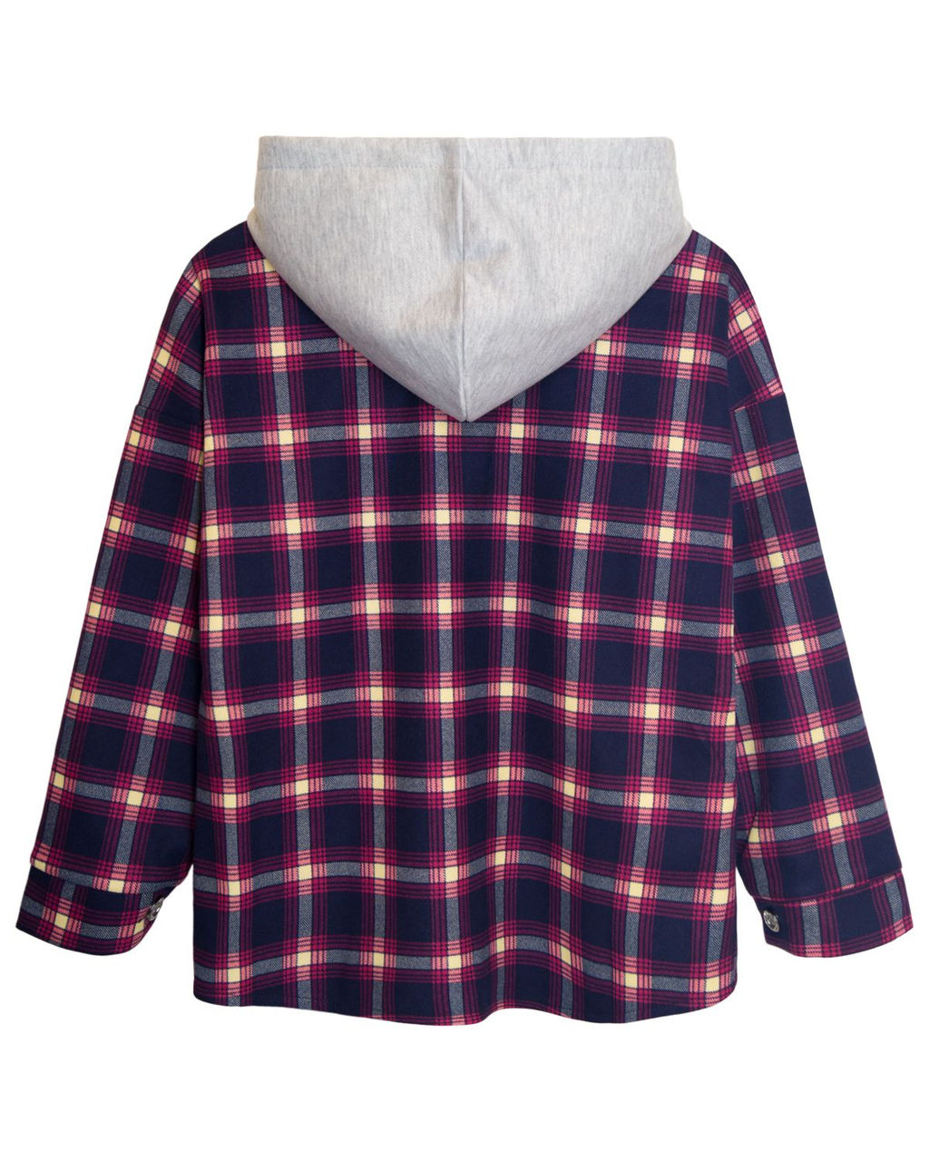 Джемпер детский 62270 Be Friends фото 8