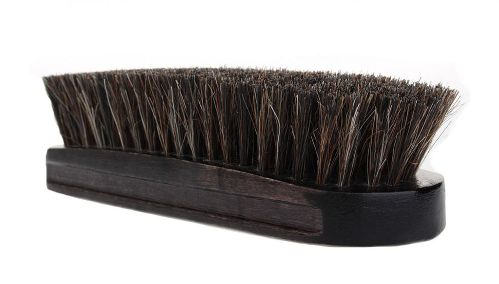 Щётка обувная ОбувьКосметик 5с1-30