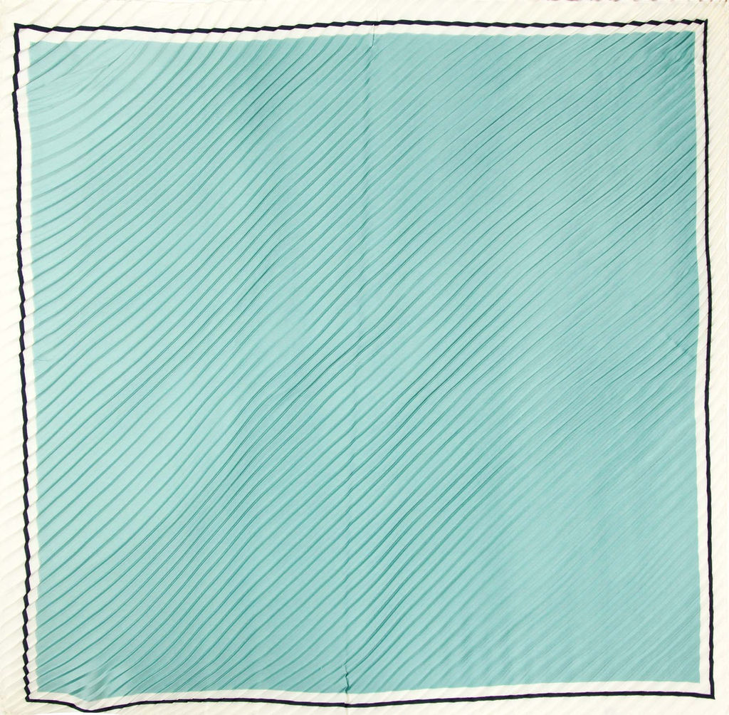 Платок - Mellizos фото 2