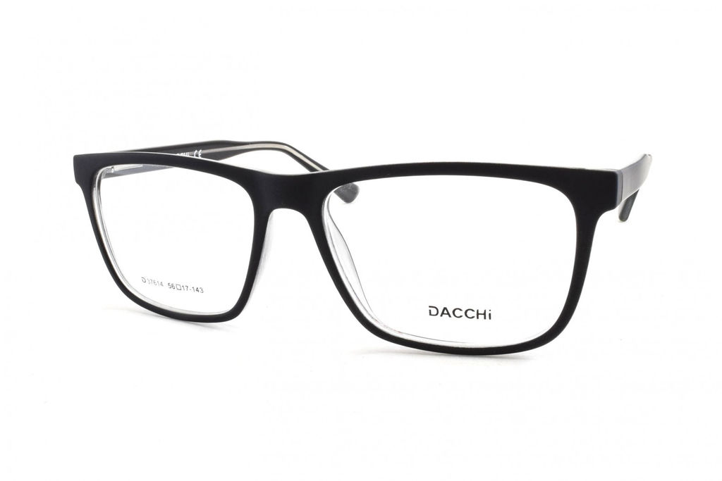 DACCHI 37614 C1-1 56-17-143