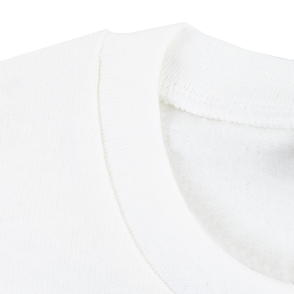 Спортивный костюм футер 2х нитка начёс 8689310102 8689310102 купить оптом по цене 974 ?| Фабрика детской одежды Юлла - Youlala фото 5