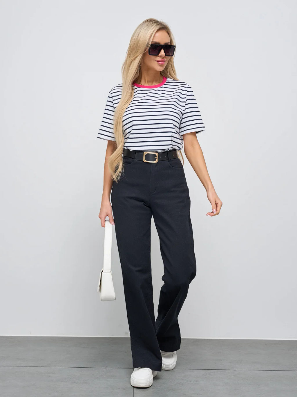 JETTY Брюки  фото 10