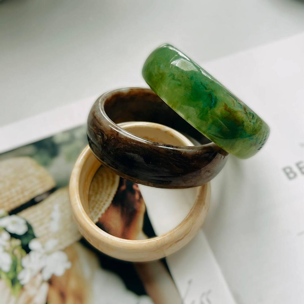 800497210 Браслет - J.prettier фото 3