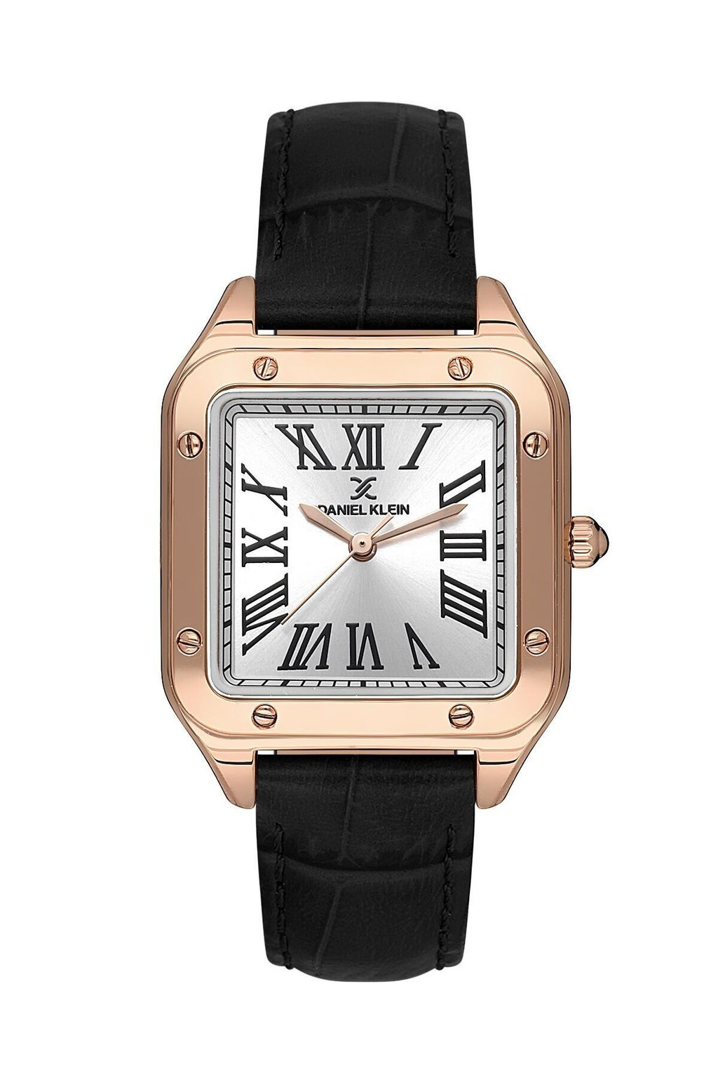 Часы наручные Daniel Klein 13599-6  фото 2