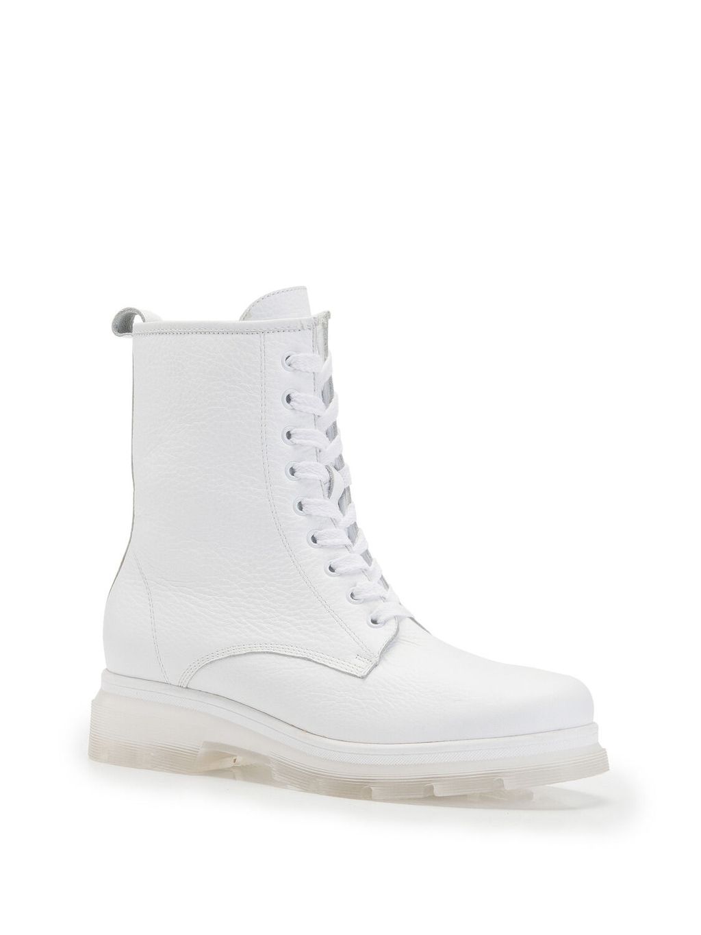 УЦЕНКА Ботинки 2231075 - Belwest фото 8