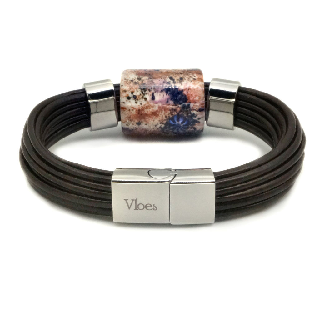 ENAMEL Браслет R3054