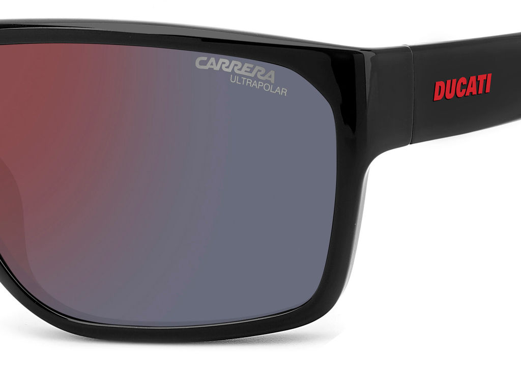 Солнцезащитные очки CARRERA DUCATI CARDUC 029/S